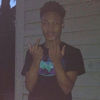 cjsumblin23